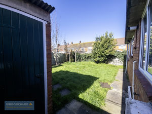 Garden- click for photo gallery